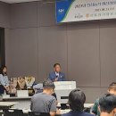 화성양돈2 이미지