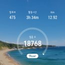 중문안경방 이미지