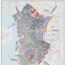 시민제과점 이미지