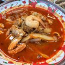 남다른짬뽕 이미지