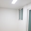 삼홍아파트 이미지