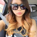 심용훈2 이미지