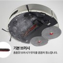 이마트 수원점 이미지