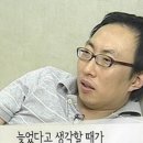 문화통신 이미지