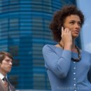 스마트폰 도청 어디까지 왔나 이미지