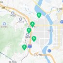 삼우카정비 이미지