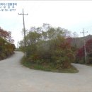 청우영농조합법인 이미지