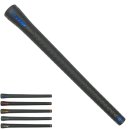 에스티엠(STM) 이미지