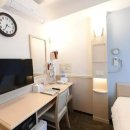 토요코인 울산삼산동 이미지