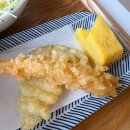 대성리 | 현지인 추천 대성리역 맛집 "누마우동" 내돈내산 후기