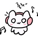 상희음악학원