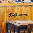 둥글이둥글이식당 티스토리