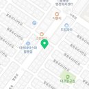 산호동416 이미지