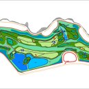 내포골프클럽 이미지