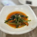 배가네찜 네이버블로그