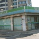 용산-140 이미지