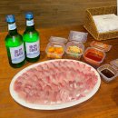 소망상회 - 서구 천변좌로 238 | 소망상회