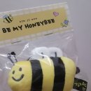 Yah! 🐝 이미지
