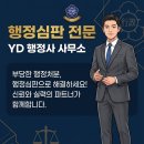 컵 노래연습장 네이버블로그