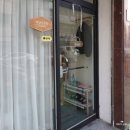 영화6길 이미지