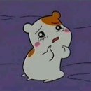 아는오빠 이미지