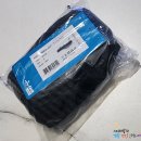 오들로 | 오들로 탑크루넥 베이스 레이어 탑 구매후기