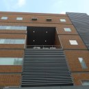 지은메디 이미지