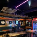 범어브로이 이미지