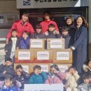 용인대 팔달 태권도장 이미지