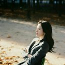 sunshine o 이미지