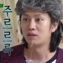 밀크스토리
