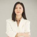 <b>예스</b>24, 최세라 대표 내정…사원 출신 ‘첫 女 수장’ 발탁