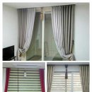 수원-1889 이미지