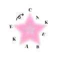 CAKEBAKE(케이크베이크)