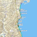 봉평1리마을회관 이미지