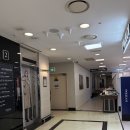 뉴코아 아울렛 괴정점 | [부산 사하구] 괴정 뉴코아 아울렛 옷수선집 후기