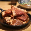 명륜진사갈비(시청점)
