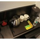 어반하우스펜트 이미지