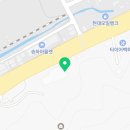 중흥정미소 이미지
