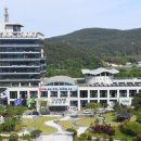 부산기장군학교밖청소년지원센터 네이버블로그
