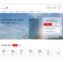 국민건강보험공단 김제지사 이미지