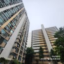 효열로 37번길 이미지