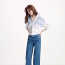 세컨드플로어 이미지