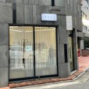 미야네일 이미지