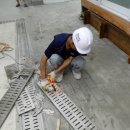 주문진활어회센타 이미지