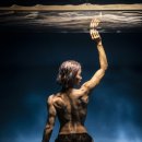 라이트핏 이미지