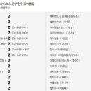 리즈데코&아로마