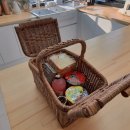 스테이오늘 이미지