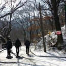 제2호공원 이미지