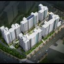 수원역푸르지오더스마트 이미지